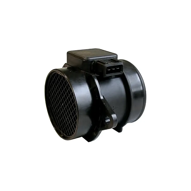 Débitmètre de masse d'air HOFFER 7516163