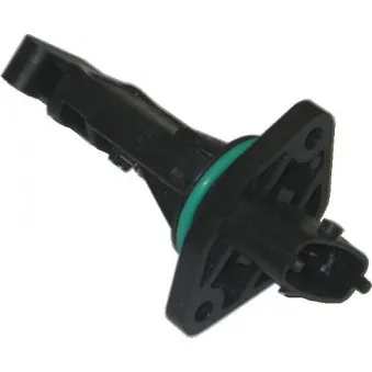 Débitmètre d'air HOFFER 7516165