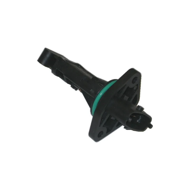 Débitmètre d'air HOFFER 7516165