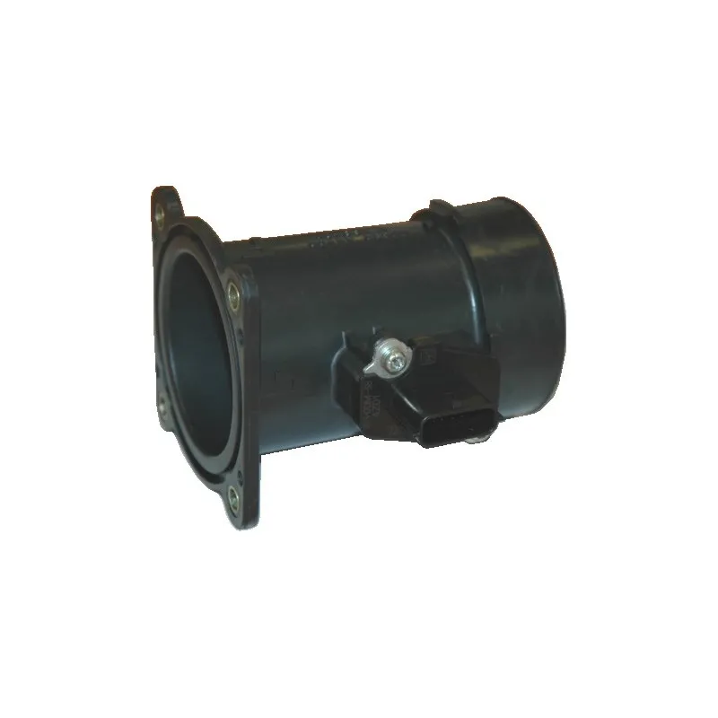 Débitmètre de masse d'air HOFFER 7516167