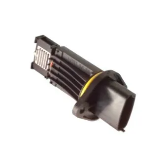Débitmètre d'air HOFFER 7516168