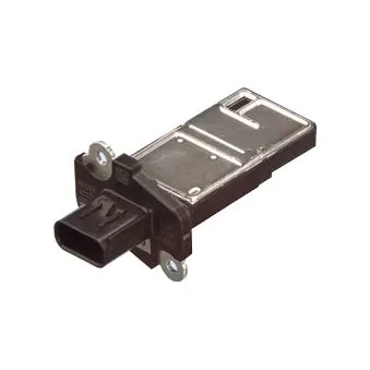 Débitmètre d'air HOFFER 7516170