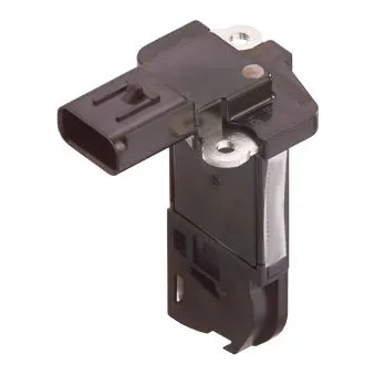 Débitmètre d'air HOFFER 7516171E