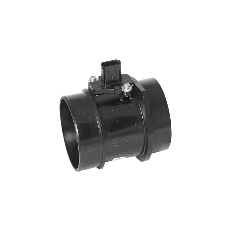 Débitmètre de masse d'air HOFFER 7516172