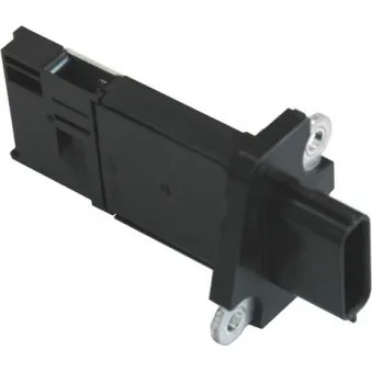 Débitmètre d'air HOFFER 7516173