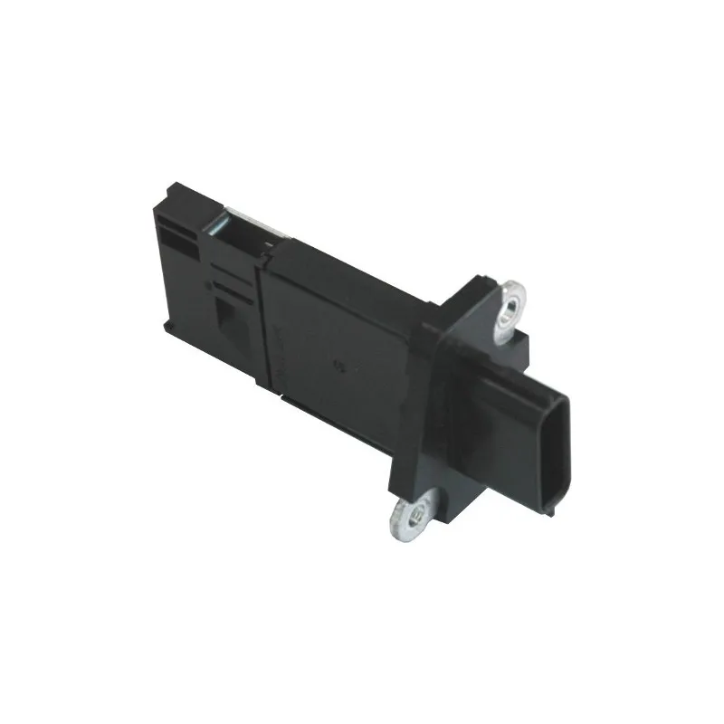 Débitmètre d'air HOFFER 7516173