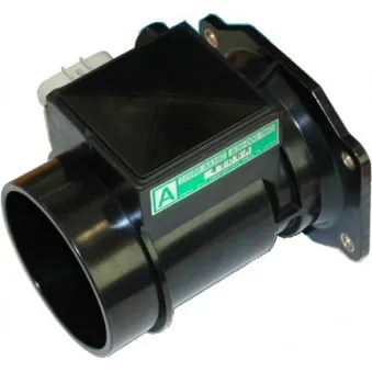 Débitmètre de masse d'air HOFFER