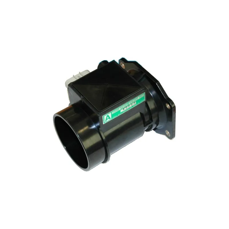 Débitmètre de masse d'air HOFFER 7516174