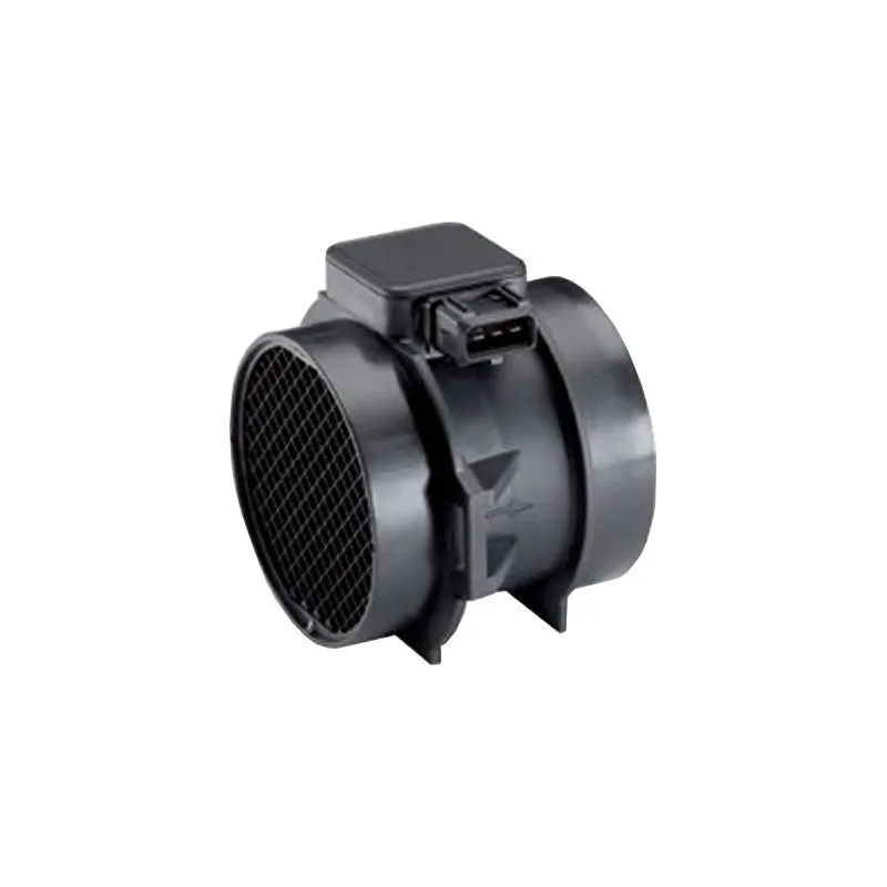 Débitmètre de masse d'air HOFFER 7516175