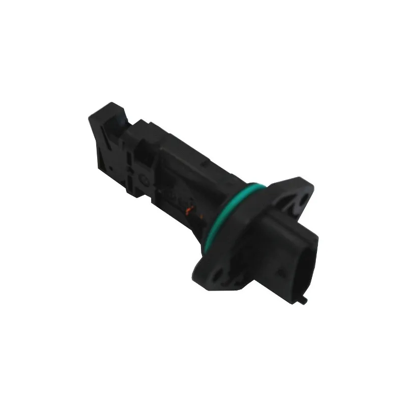 Débitmètre d'air HOFFER 7516177