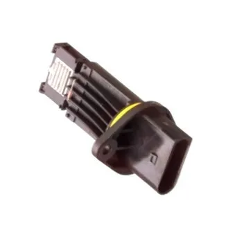 Débitmètre d'air HOFFER 7516178