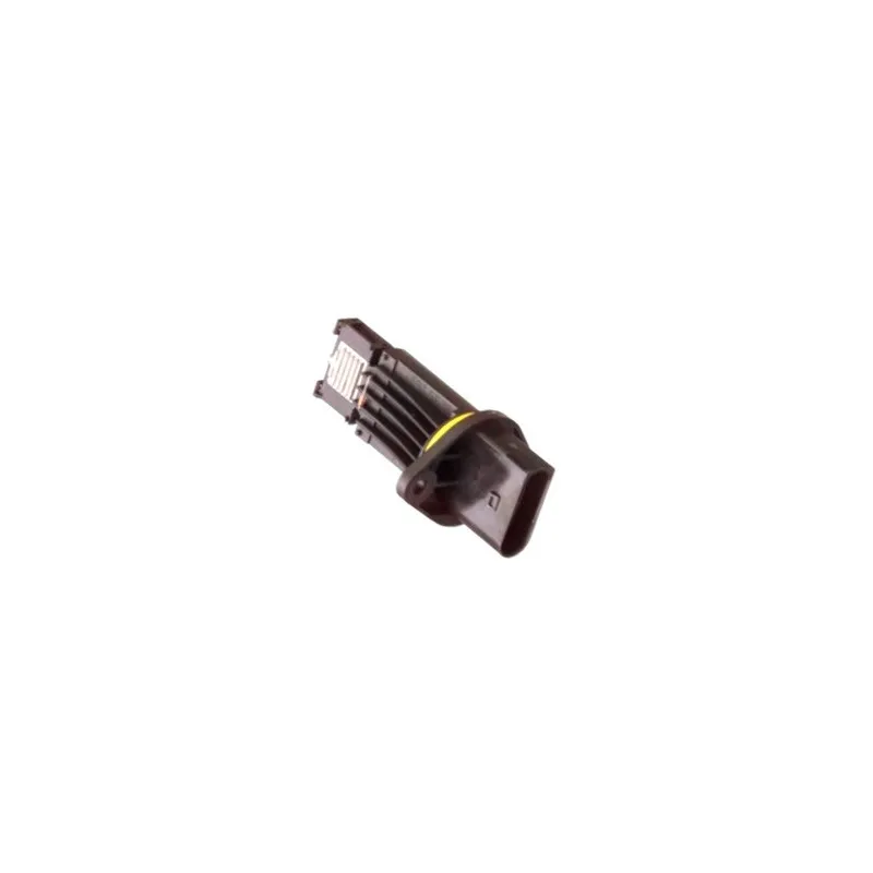 Débitmètre d'air HOFFER 7516178