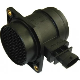 Débitmètre de masse d'air HOFFER 7516179