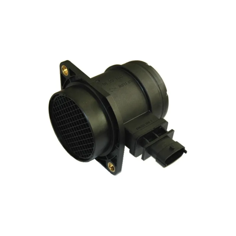 Débitmètre de masse d'air HOFFER 7516179