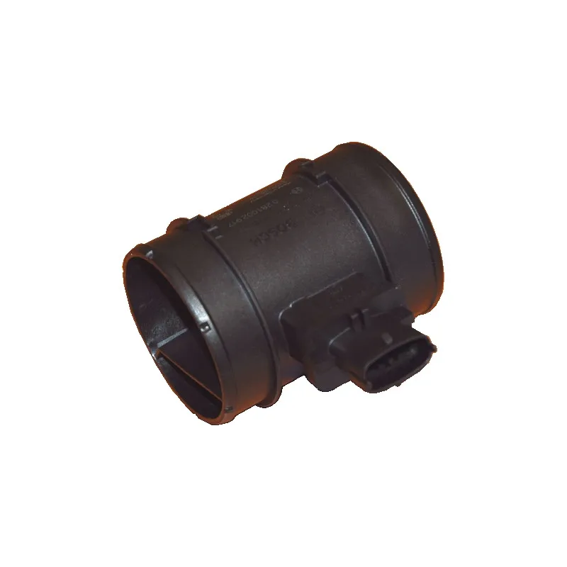 Débitmètre de masse d'air HOFFER 7516180