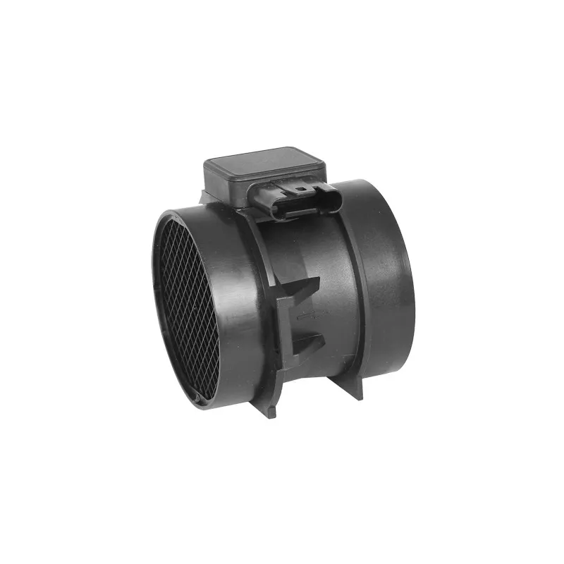 Débitmètre de masse d'air HOFFER 7516181