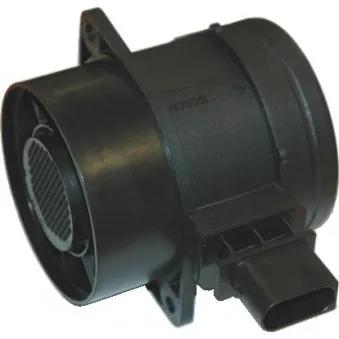 Débitmètre de masse d'air HOFFER 7516182