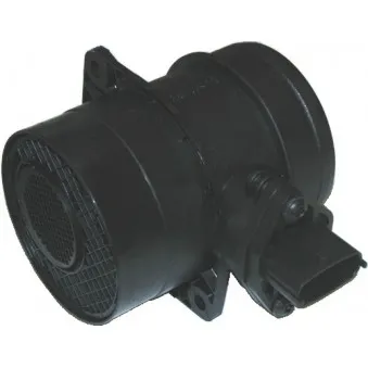 Débitmètre de masse d'air HOFFER