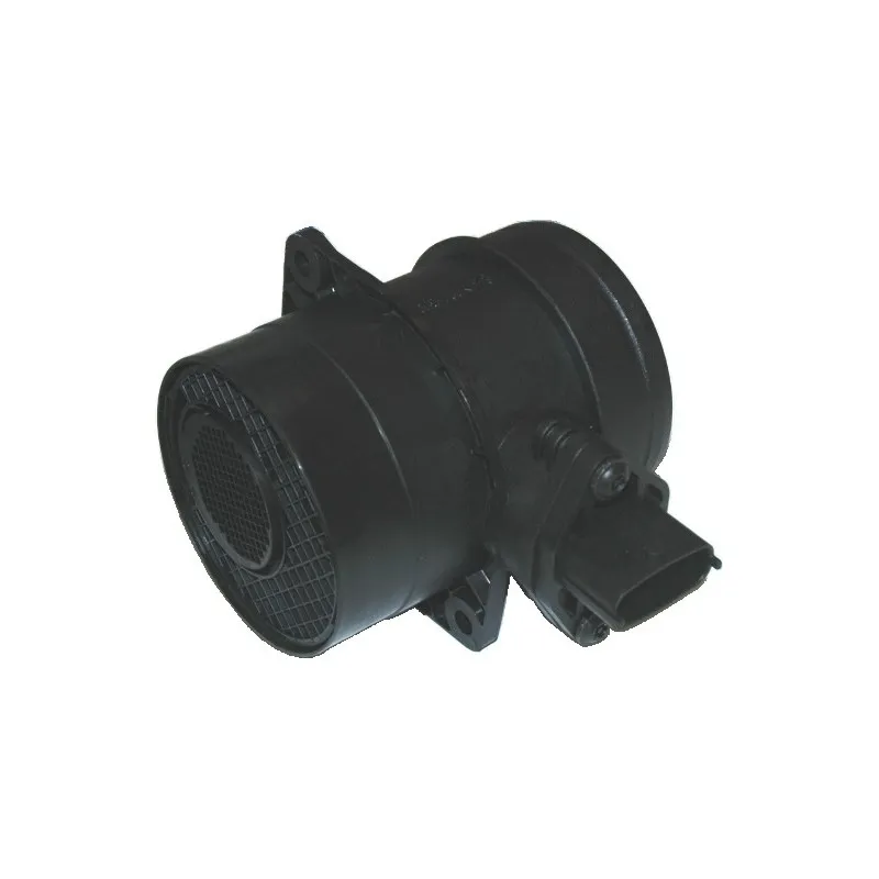 Débitmètre de masse d'air HOFFER 7516185