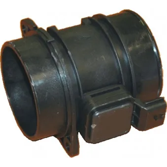 Débitmètre de masse d'air HOFFER 7516187