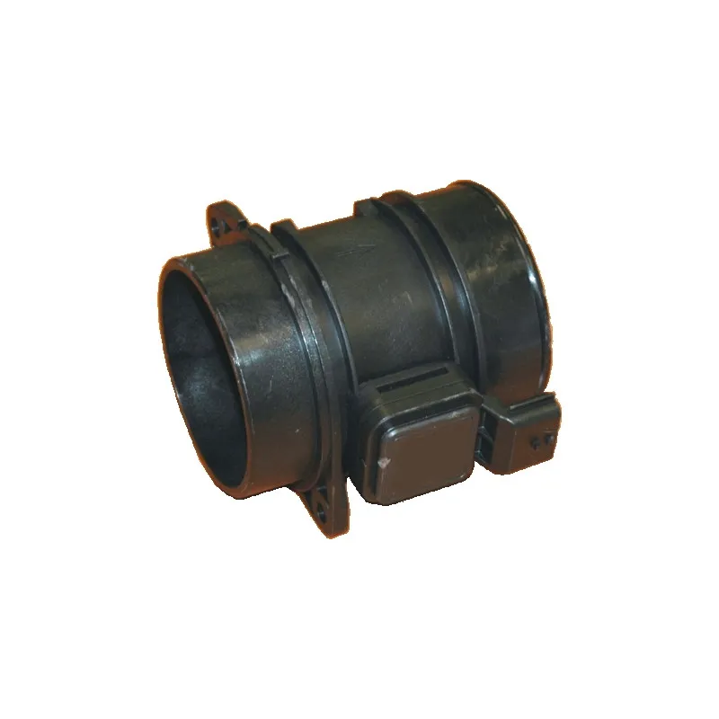 Débitmètre de masse d'air HOFFER 7516187