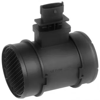 Débitmètre de masse d'air HOFFER 7516188