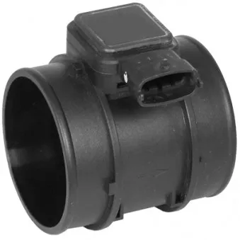 Débitmètre de masse d'air HOFFER 7516193
