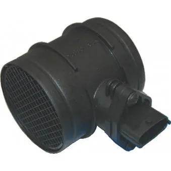 Débitmètre de masse d'air HOFFER