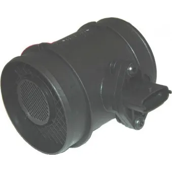 Débitmètre de masse d'air HOFFER