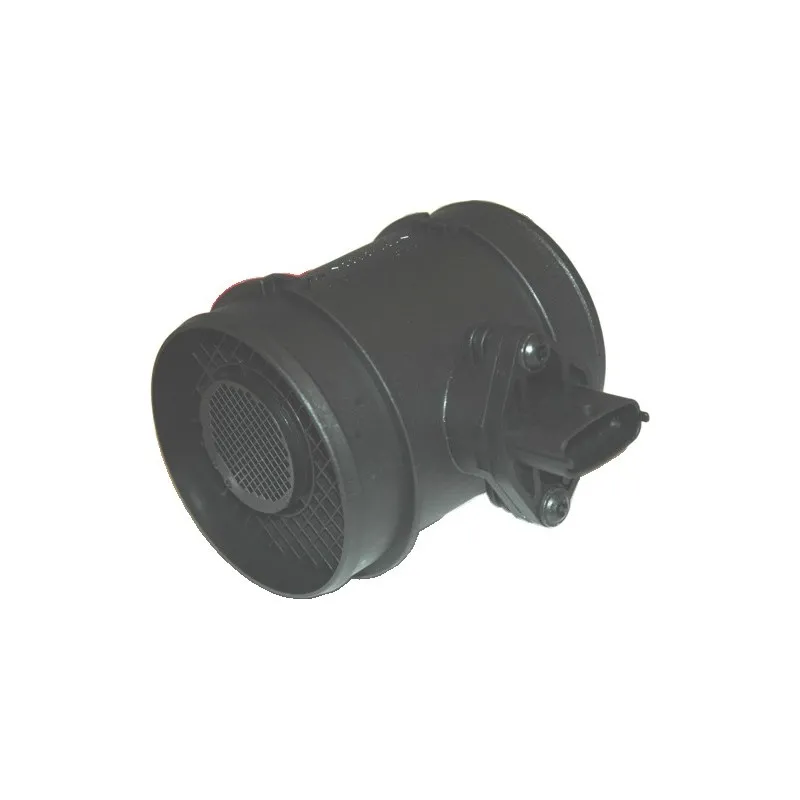 Débitmètre de masse d'air HOFFER 7516195