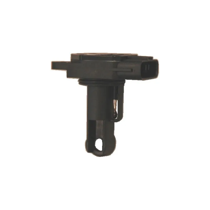 Débitmètre de masse d'air HOFFER 7516199