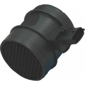Débitmètre de masse d'air HOFFER 7516203