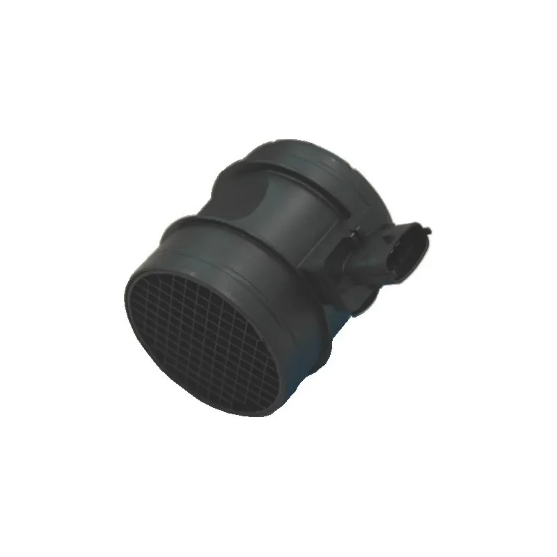 Débitmètre de masse d'air HOFFER 7516203
