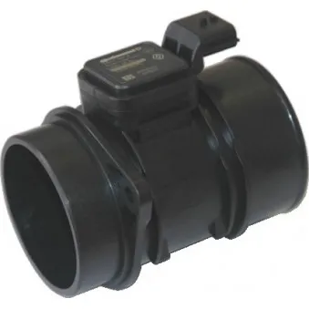 Débitmètre de masse d'air HOFFER 7516205