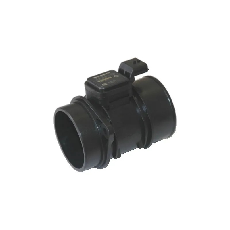 Débitmètre de masse d'air HOFFER 7516205