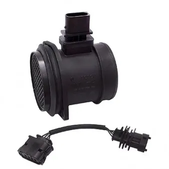 Débitmètre de masse d'air HOFFER 7516210