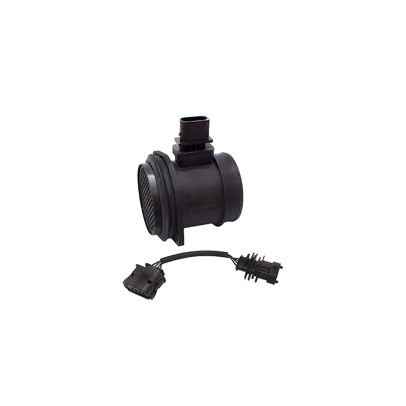 Débitmètre de masse d'air HOFFER 7516210