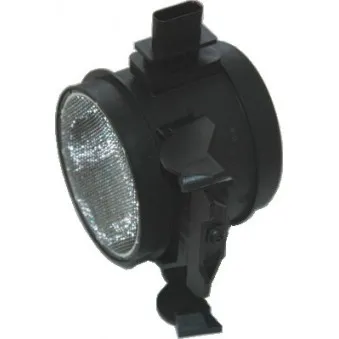 Débitmètre de masse d'air HOFFER 7516213