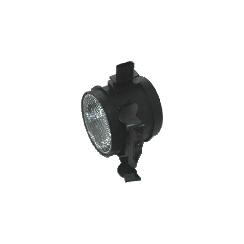 Débitmètre de masse d'air HOFFER 7516213