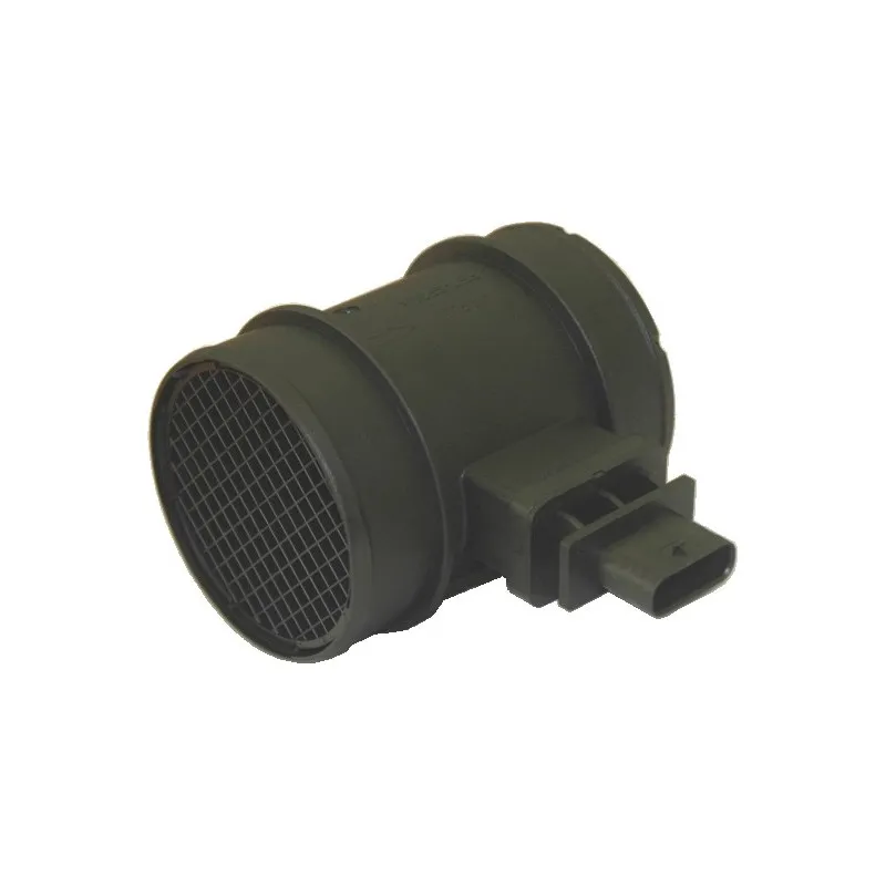 Débitmètre de masse d'air HOFFER 7516215E