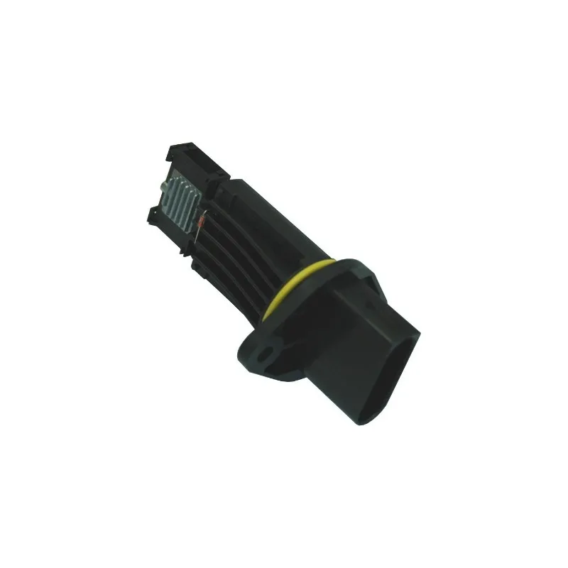 Débitmètre d'air HOFFER 7516216