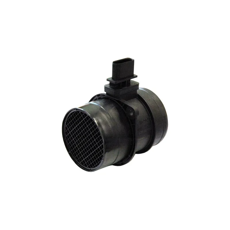 Débitmètre de masse d'air HOFFER 7516217E