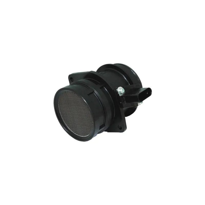 Débitmètre de masse d'air HOFFER 7516218