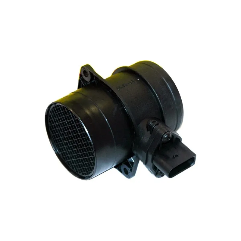 Débitmètre de masse d'air HOFFER 7516219