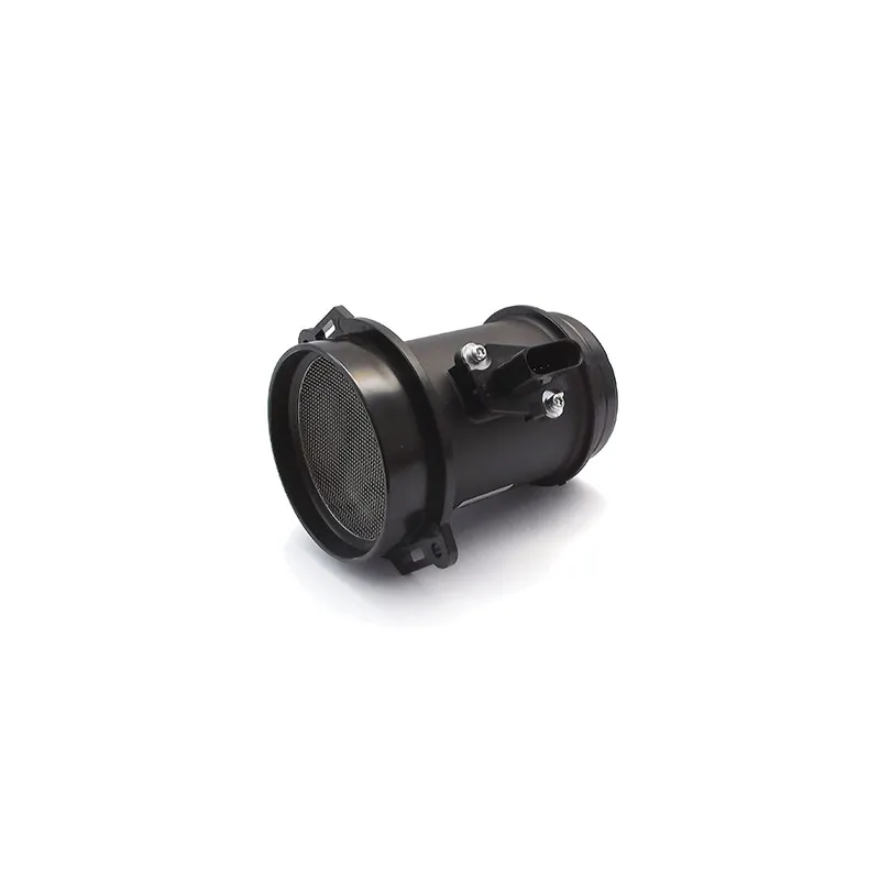 Débitmètre de masse d'air HOFFER 7516220