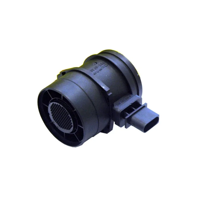 Débitmètre de masse d'air HOFFER 7516223