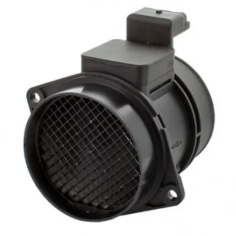 Débitmètre de masse d'air HOFFER 7516224