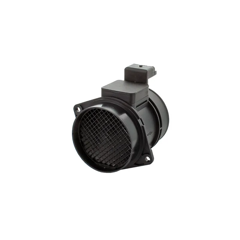 Débitmètre de masse d'air HOFFER 7516224