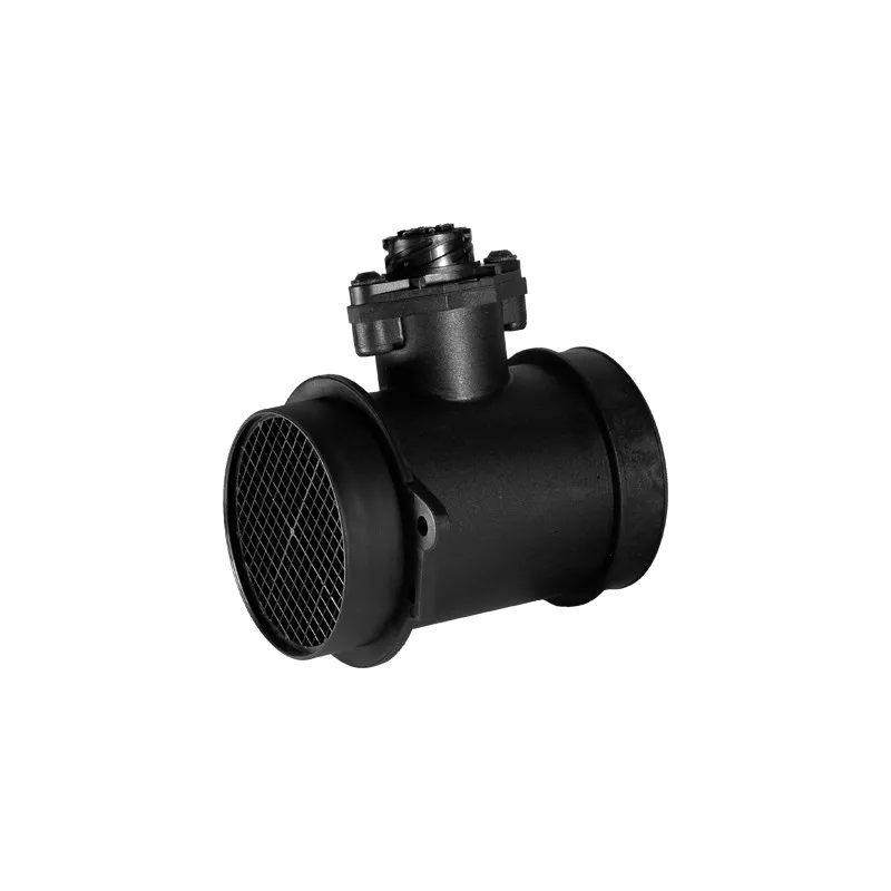 Débitmètre de masse d'air HOFFER 7516233E
