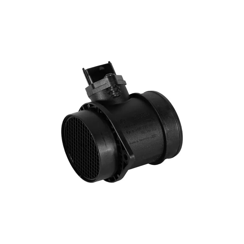 Débitmètre de masse d'air HOFFER 7516234